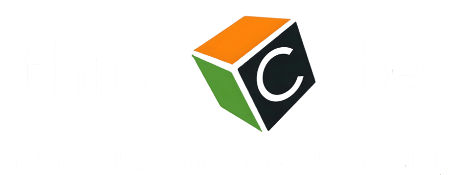 Thinkcube