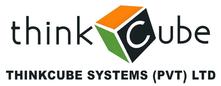 Thinkcube