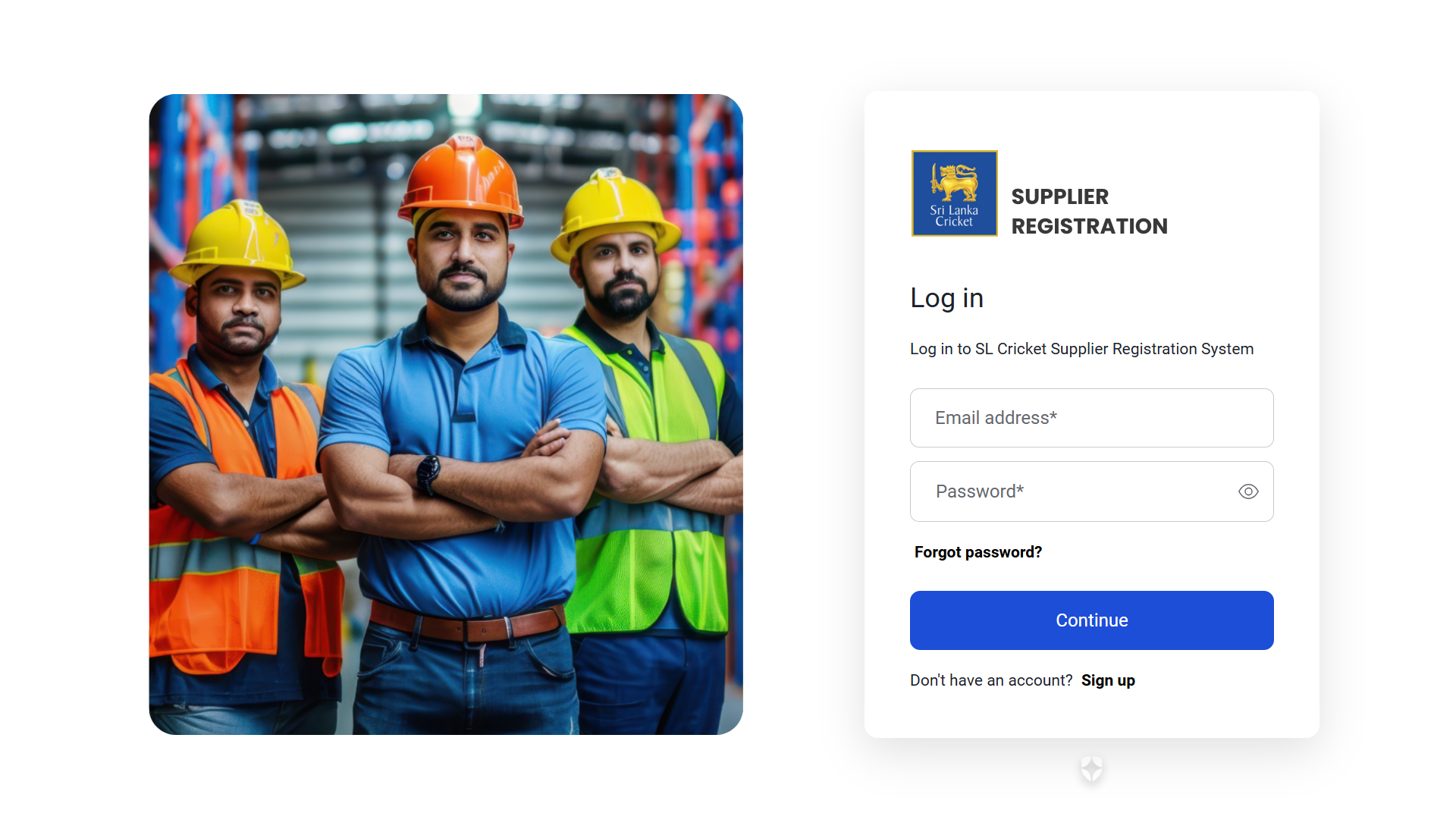 Featured Article Image